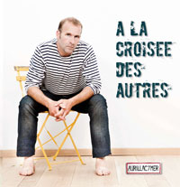 A la croisée des autres